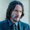 keanureeveofficia012