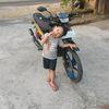 wong Magetan🙏🙏🙏