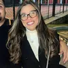 analuvasconcelos