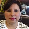 ely_lopez3005