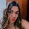 kaillainyalbernaz1