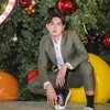usertwn8jpybeo