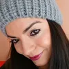 ingrid_uriona