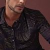 alejandrosaenzpra1