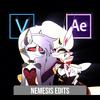 Nemesis_edits