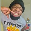 realchillz346