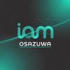 iamosazuwa