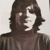 robertofantasiaone