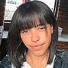 mink_poookie