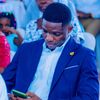 the_ofori