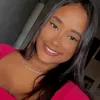 lkaylane02