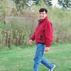 abdulsamadshahin