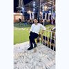 ahmedyasserelzalt
