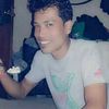 mdbellal738
