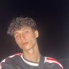 mohamedrefky2007
