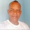 caetano.macedo
