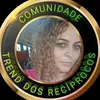 santianapiovezan