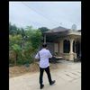 emanarsenal