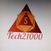 ttech21000