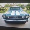 mcguiver64
