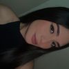cris.osu17