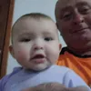 user4111916184785