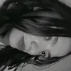 kamll_is