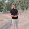 dy63461mr0fh