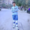 ahmedsayed68815