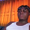 bigsolo012