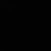 0v592