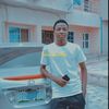 aseembala234