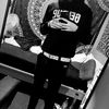jaxson_ck