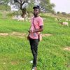 messim248rakka