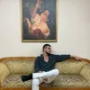 marcopuletti.93