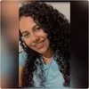 tatianetomaz173
