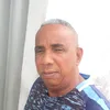 edsilva801