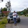 oreb21.com