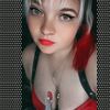 superharleyquinn_nyx