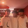 jithvan_m