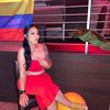 ann_oxox_