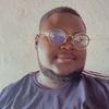 biggy2251