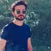 amjadsadique3