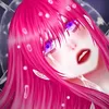 darksugarsama