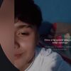 eduarrodriguezrdrz0