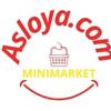 asloya.com