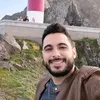 ale_yo_91