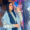 monalyzh.shoaib