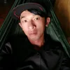 cuongvo7751
