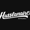 husslanaireapparel